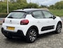 Citroën C3 1.2 PureTech S&S Shine NAVI | TREKHAAK | KLIMA | CAMERA | BOVAG!!