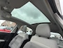 Citroën C3 1.2 PureTech S&S Shine NAVI | TREKHAAK | KLIMA | CAMERA | BOVAG!!