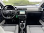Citroën C3 1.2 PureTech S&S Shine NAVI | TREKHAAK | KLIMA | CAMERA | BOVAG!!