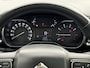 Citroën C3 1.2 PureTech S&S Shine NAVI | TREKHAAK | KLIMA | CAMERA | BOVAG!!