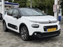 Citroën C3 1.2 PureTech S&S Shine NAVI | TREKHAAK | KLIMA | CAMERA | BOVAG!!