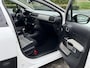 Citroën C3 1.2 PureTech S&S Shine NAVI | TREKHAAK | KLIMA | CAMERA | BOVAG!!