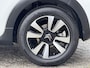 Citroën C3 1.2 PureTech S&S Shine NAVI | TREKHAAK | KLIMA | CAMERA | BOVAG!!