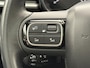 Citroën C3 1.2 PureTech S&S Shine NAVI | TREKHAAK | KLIMA | CAMERA | BOVAG!!