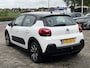 Citroën C3 1.2 PureTech S&S Shine NAVI | TREKHAAK | KLIMA | CAMERA | BOVAG!!