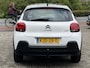 Citroën C3 1.2 PureTech S&S Shine NAVI | TREKHAAK | KLIMA | CAMERA | BOVAG!!