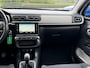 Citroën C3 1.2 PureTech S&S Shine NAVI | TREKHAAK | KLIMA | CAMERA | BOVAG!!