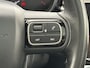 Citroën C3 1.2 PureTech S&S Shine NAVI | TREKHAAK | KLIMA | CAMERA | BOVAG!!
