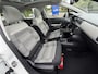 Citroën C3 1.2 PureTech S&S Shine NAVI | TREKHAAK | KLIMA | CAMERA | BOVAG!!