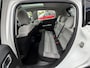 Citroën C3 1.2 PureTech S&S Shine NAVI | TREKHAAK | KLIMA | CAMERA | BOVAG!!