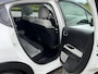 Citroën C3 1.2 PureTech S&S Shine NAVI | TREKHAAK | KLIMA | CAMERA | BOVAG!!