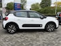 Citroën C3 1.2 PureTech S&S Shine NAVI | TREKHAAK | KLIMA | CAMERA | BOVAG!!