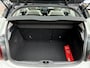 Citroën C3 1.2 PureTech S&S Shine NAVI | TREKHAAK | KLIMA | CAMERA | BOVAG!!