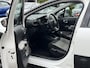 Citroën C3 1.2 PureTech S&S Shine NAVI | TREKHAAK | KLIMA | CAMERA | BOVAG!!