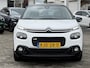 Citroën C3 1.2 PureTech S&S Shine NAVI | TREKHAAK | KLIMA | CAMERA | BOVAG!!
