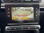 Citroën C3 1.2 PureTech S&S Shine NAVI | TREKHAAK | KLIMA | CAMERA | BOVAG!!