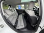 Citroën C3 1.2 PureTech S&S Shine NAVI | TREKHAAK | KLIMA | CAMERA | BOVAG!!