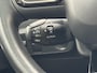 Citroën C3 1.2 PureTech S&S Shine NAVI | TREKHAAK | KLIMA | CAMERA | BOVAG!!