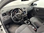 Volkswagen Polo 1.0 BlueMotion Edition CRUISE CARPLAY NAVI LM.
