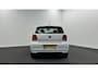 Volkswagen Polo 1.0 BlueMotion Edition CRUISE CARPLAY NAVI LM.