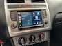 Volkswagen Polo 1.0 BlueMotion Edition CRUISE CARPLAY NAVI LM.
