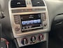 Volkswagen Polo 1.0 BlueMotion Edition CRUISE CARPLAY NAVI LM.