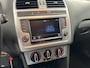 Volkswagen Polo 1.0 BlueMotion Edition CRUISE CARPLAY NAVI LM.