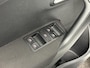 Volkswagen Polo 1.0 BlueMotion Edition CRUISE CARPLAY NAVI LM.