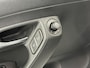 Volkswagen Polo 1.0 BlueMotion Edition CRUISE CARPLAY NAVI LM.