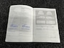 Volkswagen Polo 1.0 BlueMotion Edition CRUISE CARPLAY NAVI LM.