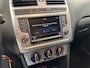 Volkswagen Polo 1.0 BlueMotion Edition CRUISE CARPLAY NAVI LM.
