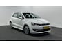 Volkswagen Polo 1.0 BlueMotion Edition CRUISE CARPLAY NAVI LM.