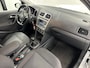 Volkswagen Polo 1.0 BlueMotion Edition CRUISE CARPLAY NAVI LM.