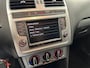 Volkswagen Polo 1.0 BlueMotion Edition CRUISE CARPLAY NAVI LM.