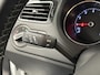 Volkswagen Polo 1.0 BlueMotion Edition CRUISE CARPLAY NAVI LM.