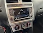 Volkswagen Polo 1.0 BlueMotion Edition CRUISE CARPLAY NAVI LM.