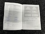 Volkswagen Polo 1.0 BlueMotion Edition CRUISE CARPLAY NAVI LM.