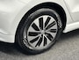 Volkswagen Polo 1.0 BlueMotion Edition CRUISE CARPLAY NAVI LM.