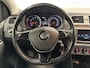 Volkswagen Polo 1.0 BlueMotion Edition CRUISE CARPLAY NAVI LM.
