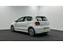 Volkswagen Polo 1.0 BlueMotion Edition CRUISE CARPLAY NAVI LM.