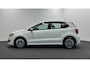 Volkswagen Polo 1.0 BlueMotion Edition CRUISE CARPLAY NAVI LM.