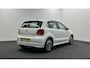 Volkswagen Polo 1.0 BlueMotion Edition CRUISE CARPLAY NAVI LM.