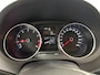 Volkswagen Polo 1.0 BlueMotion Edition CRUISE CARPLAY NAVI LM.