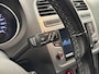 Volkswagen Polo 1.0 BlueMotion Edition CRUISE CARPLAY NAVI LM.