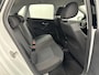 Volkswagen Polo 1.0 BlueMotion Edition CRUISE CARPLAY NAVI LM.