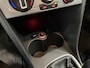 Volkswagen Polo 1.0 BlueMotion Edition CRUISE CARPLAY NAVI LM.