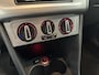 Volkswagen Polo 1.0 BlueMotion Edition CRUISE CARPLAY NAVI LM.