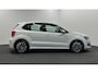 Volkswagen Polo 1.0 BlueMotion Edition CRUISE CARPLAY NAVI LM.