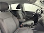 Volkswagen Polo 1.0 BlueMotion Edition CRUISE CARPLAY NAVI LM.