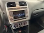 Volkswagen Polo 1.0 BlueMotion Edition CRUISE CARPLAY NAVI LM.